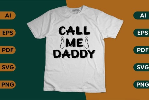Father's Day SVG 