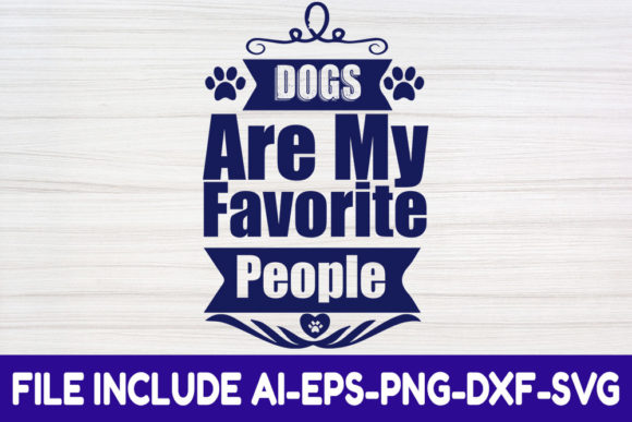 Review: Dog SVG Design 