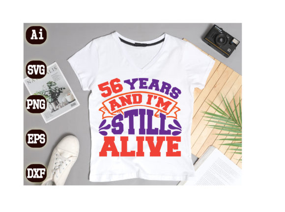 Reviewing the Best SVG Bundle for Real Embroidery Projects