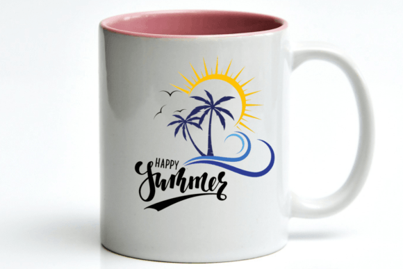 Summer SVG Review: A Designer's Take on Shirt Designs